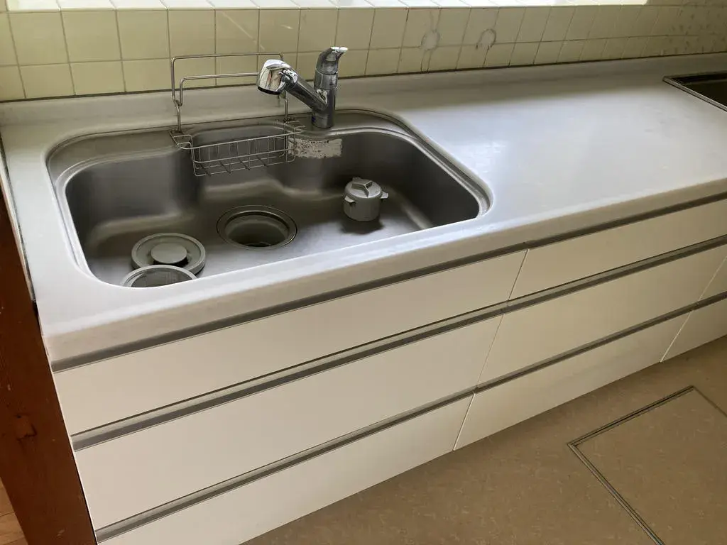 3SLDK Property Yonago City Tottori Prefecture (24)