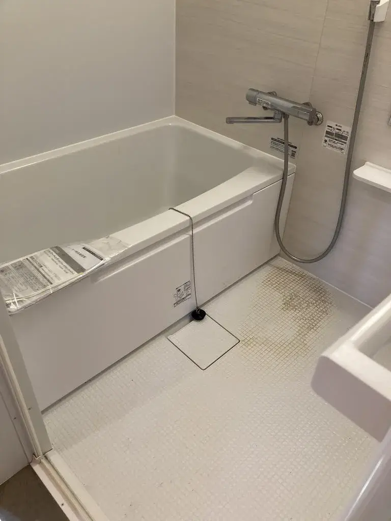 3SLDK Property Yonago City Tottori Prefecture (25)