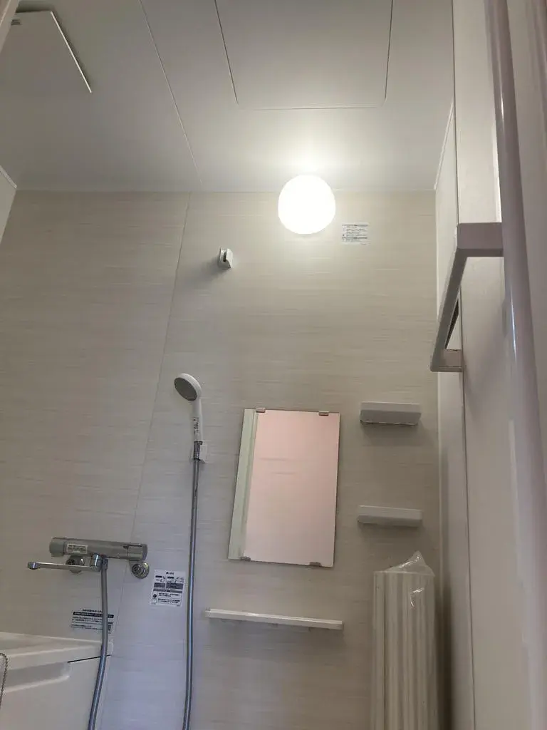 3SLDK Property Yonago City Tottori Prefecture (26)