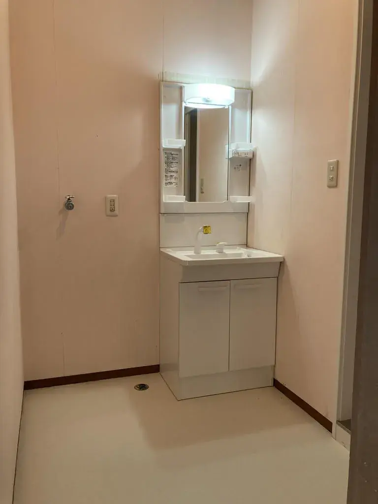 3SLDK Property Yonago City Tottori Prefecture (28)
