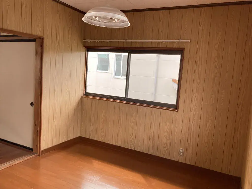 3SLDK Property Yonago City Tottori Prefecture (8)