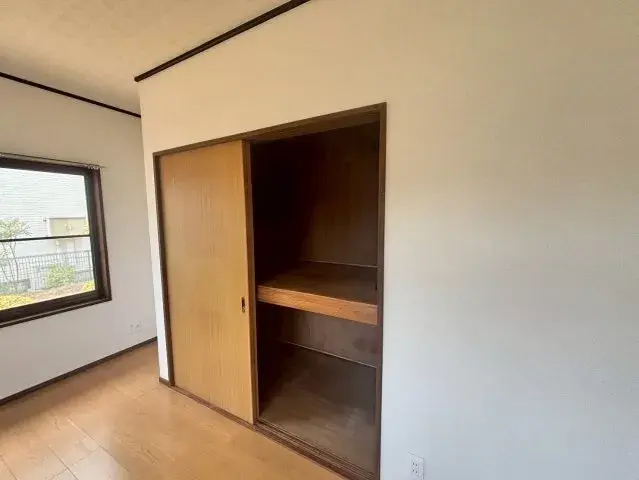 4LDK Property Kurayoshi City Tottori Prefecture (17)