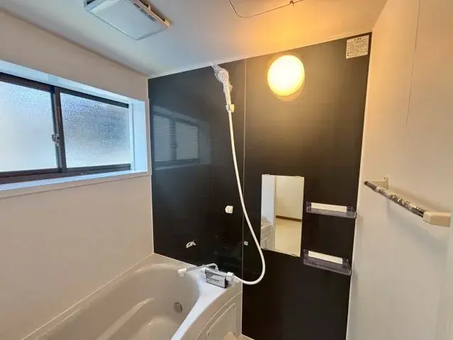 4LDK Property Kurayoshi City Tottori Prefecture (26)