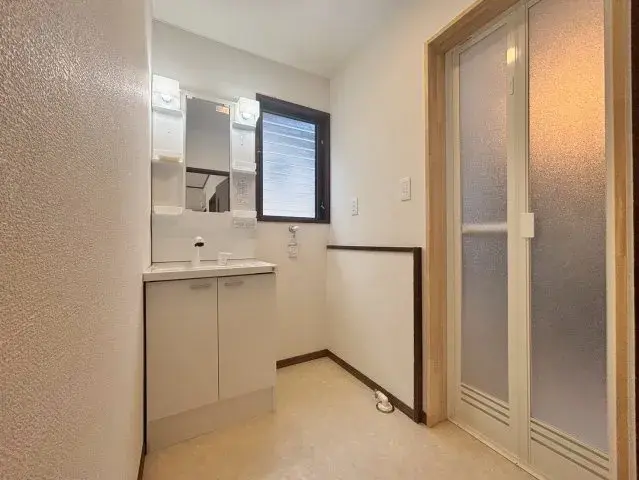 4LDK Property Kurayoshi City Tottori Prefecture (28)