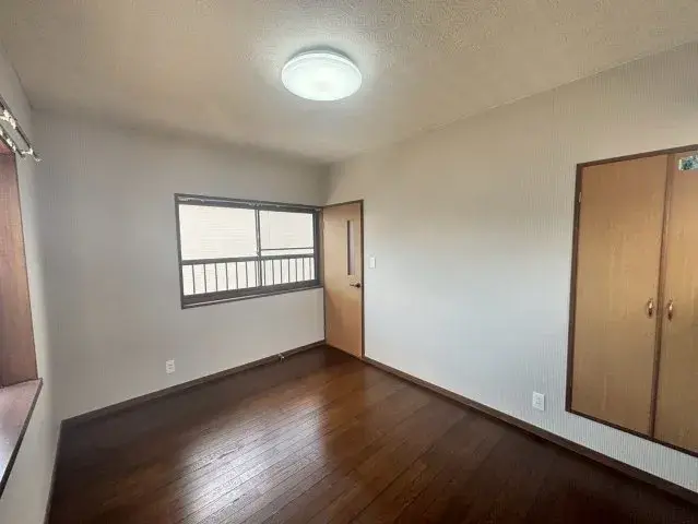 4LDK Property Kurayoshi City Tottori Prefecture (10)
