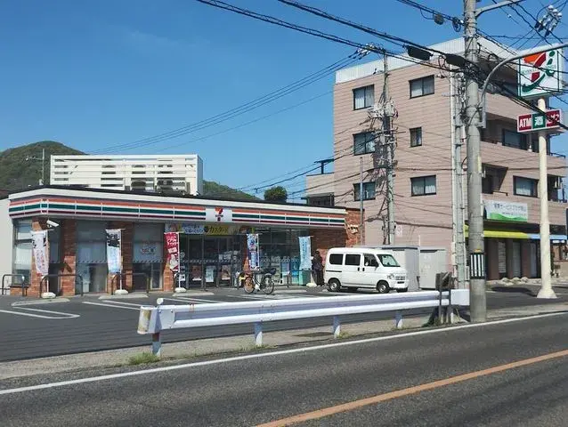 3SLDK Ciudad de Okayama Propiedad en Okayama (26)