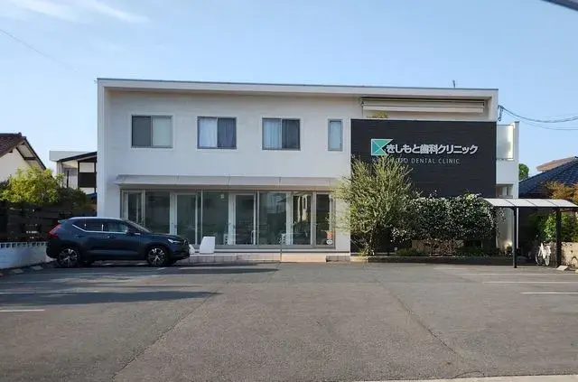 3SLDK Ciudad de Okayama Propiedad en Okayama (4)