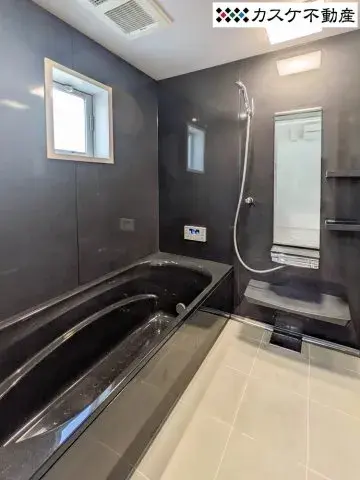 3LDK Property Kurashiki City Okayama Prefecture (11)