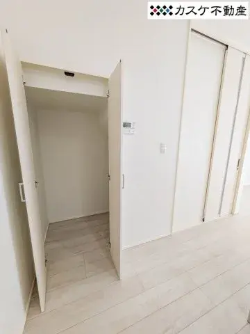 3LDK Property Kurashiki City Okayama Prefecture (13)