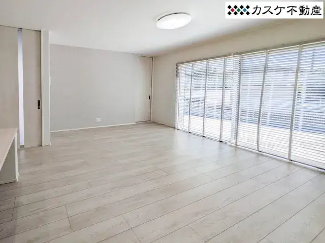 3LDK Property Kurashiki City Okayama Prefecture (14)