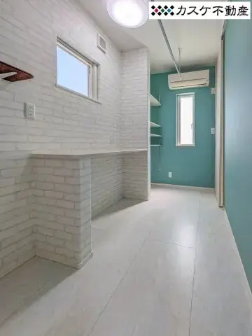 3LDK Property Kurashiki City Okayama Prefecture (15)
