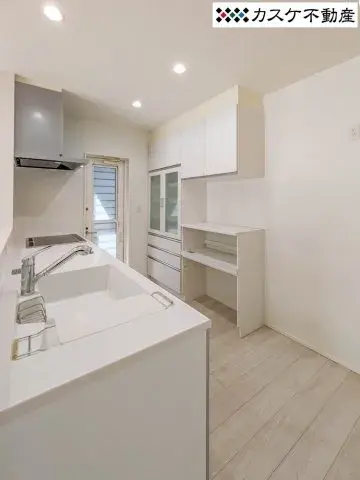 3LDK Property Kurashiki City Okayama Prefecture (17)