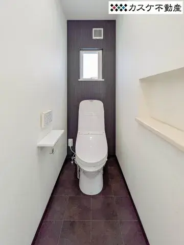 3LDK Property Kurashiki City Okayama Prefecture (18)