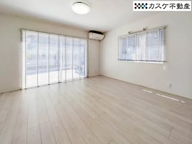 3LDK Property Kurashiki City Okayama Prefecture (3)