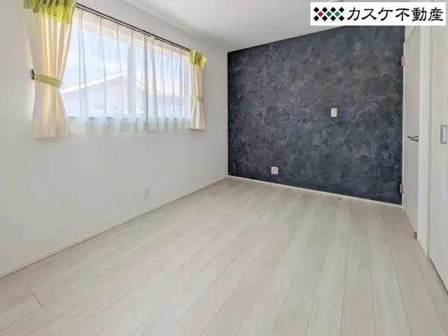 3LDK Property Kurashiki City Okayama Prefecture (5)