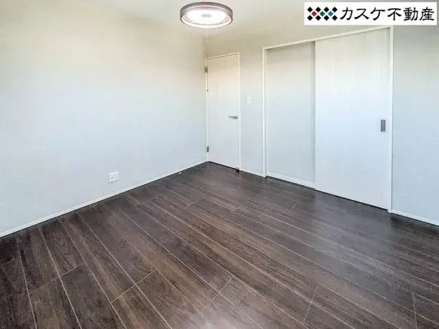 3LDK Property Kurashiki City Okayama Prefecture (6)