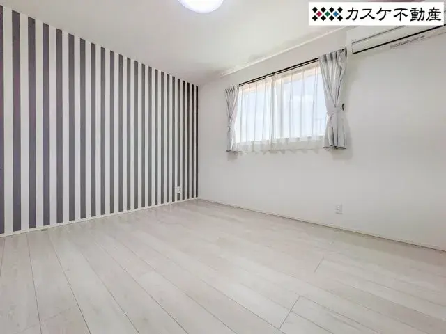 3LDK Property Kurashiki City Okayama Prefecture (7)