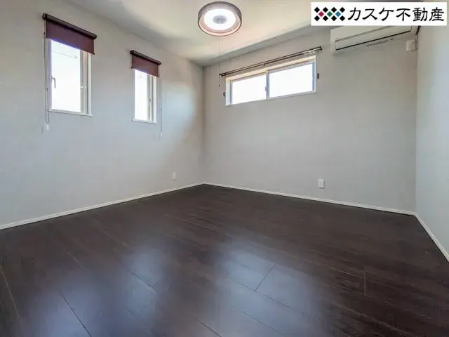 3LDK Property Kurashiki City Okayama Prefecture (9)