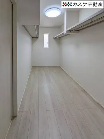 3LDK Property Kurashiki City Okayama Prefecture (10)
