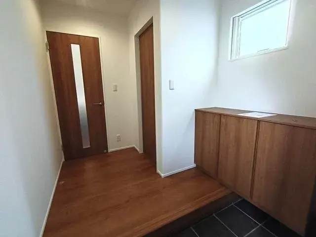 5LDK Property Okayama City Okayama Prefecture (13)
