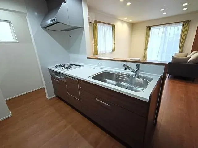 5LDK Property Okayama City Okayama Prefecture (15)