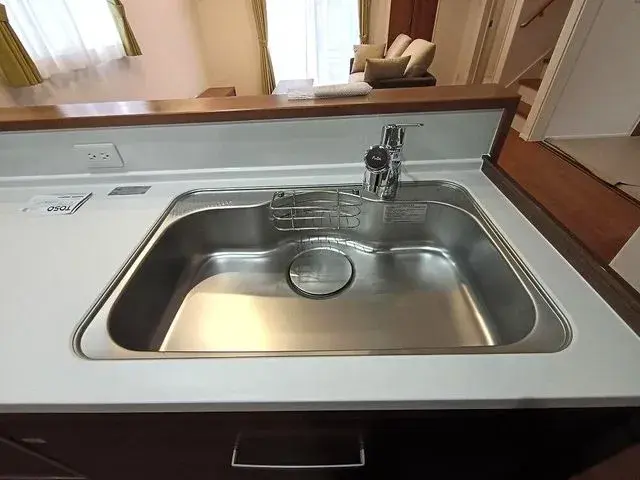 5LDK Property Okayama City Okayama Prefecture (16)
