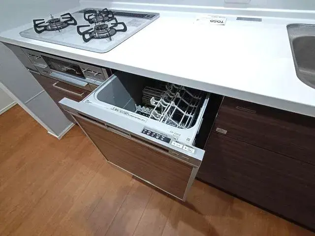 5LDK Property Okayama City Okayama Prefecture (18)