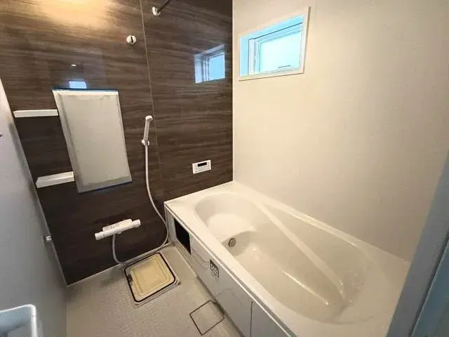5LDK Property Okayama City Okayama Prefecture (20)
