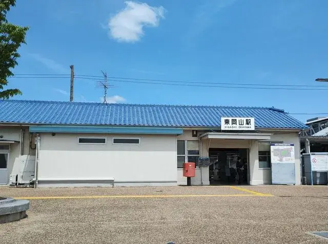 5LDK Property Okayama City Okayama Prefecture (3)