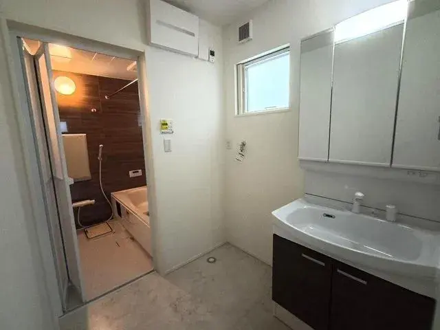 5LDK Property Okayama City Okayama Prefecture (22)