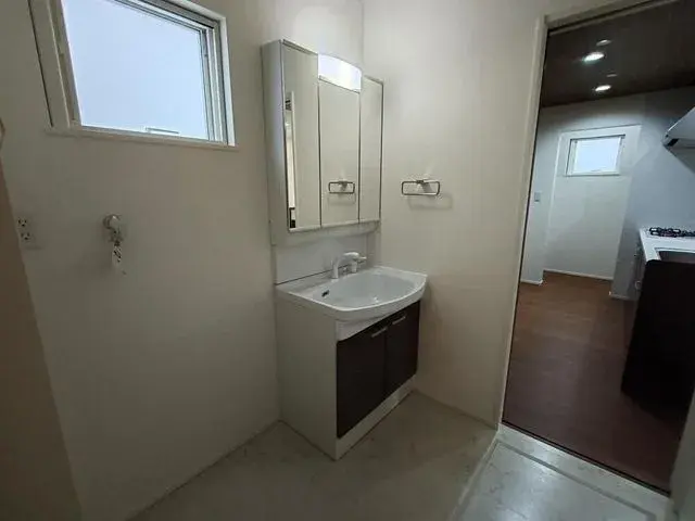 5LDK Property Okayama City Okayama Prefecture (23)