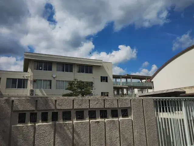 5LDK Property Okayama City Okayama Prefecture (24)