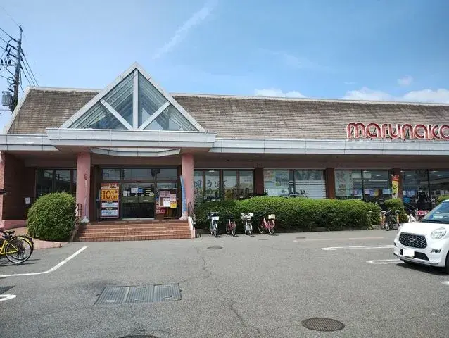5LDK Property Okayama City Okayama Prefecture (28)