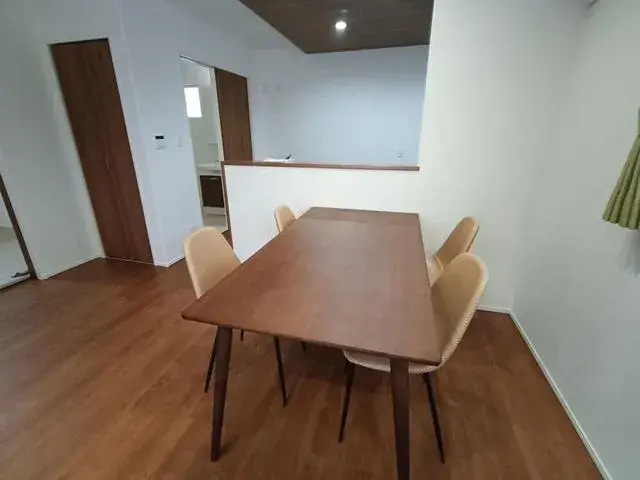5LDK Property Okayama City Okayama Prefecture (6)