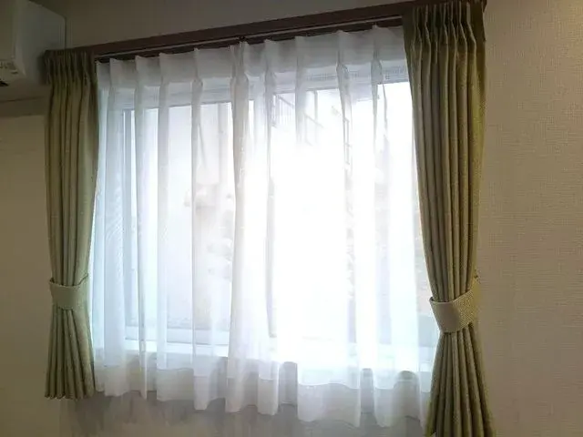5LDK Property Okayama City Okayama Prefecture (8)