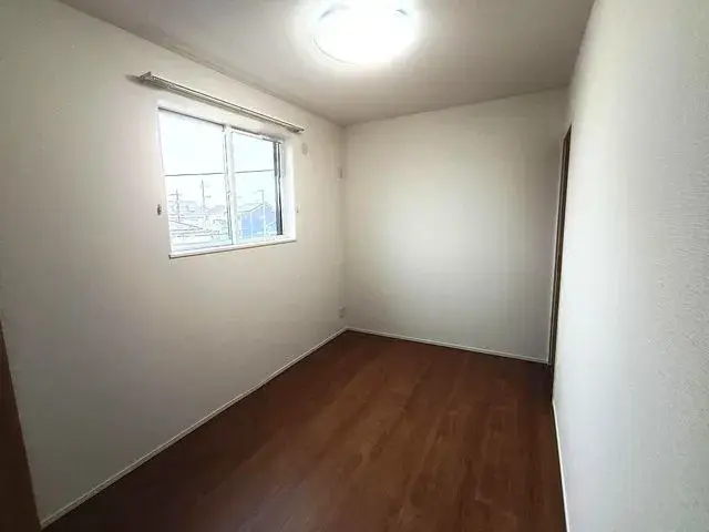5LDK Property Okayama City Okayama Prefecture (9)