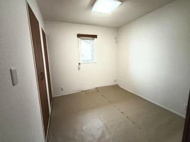 5LDK Property Okayama City Okayama Prefecture (10)