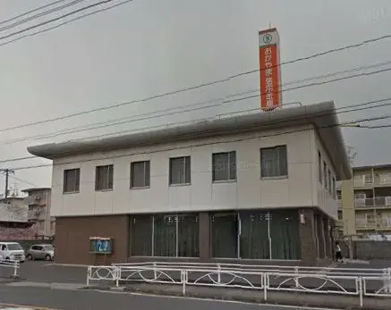 3LDK Ciudad de Okayama Prefectura de Okayama (11)