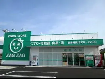 3LDK Ciudad de Okayama Prefectura de Okayama (14)