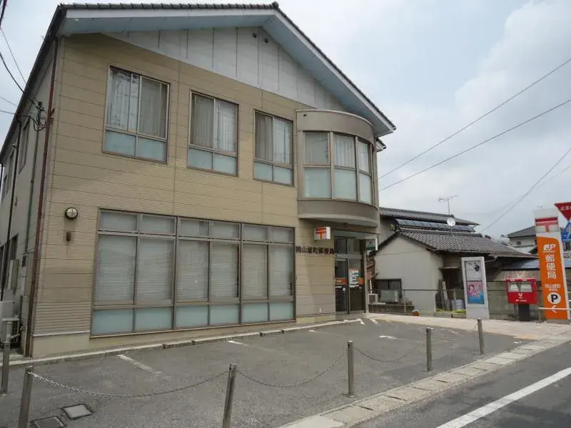 3LDK Ciudad de Okayama Prefectura de Okayama (5)