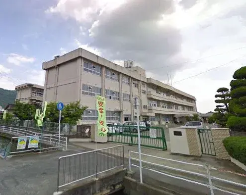 3LDK Ciudad de Okayama Prefectura de Okayama (6)