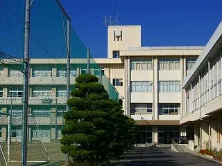 3LDK Ciudad de Okayama Prefectura de Okayama (7)