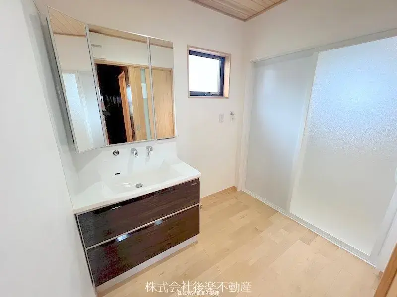 1室1厅1厨房源 仓敷市 冈山县 (12)
