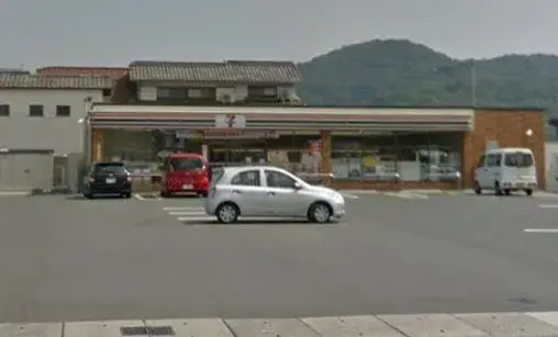 1室1厅1厨房源 仓敷市 冈山县 (14)