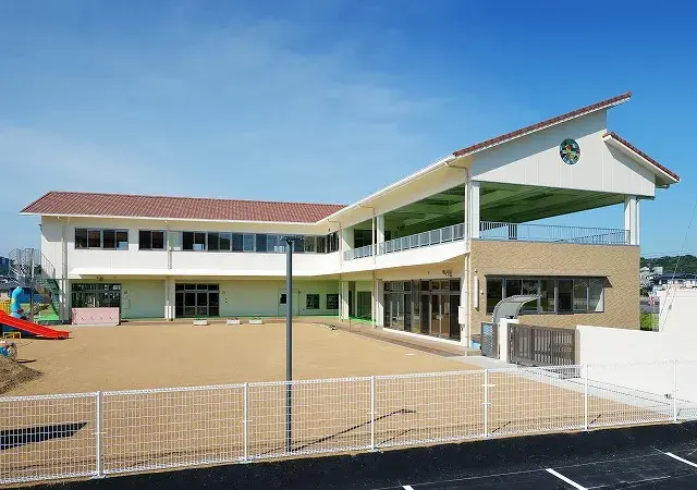 1室1厅1厨房源 仓敷市 冈山县 (19)