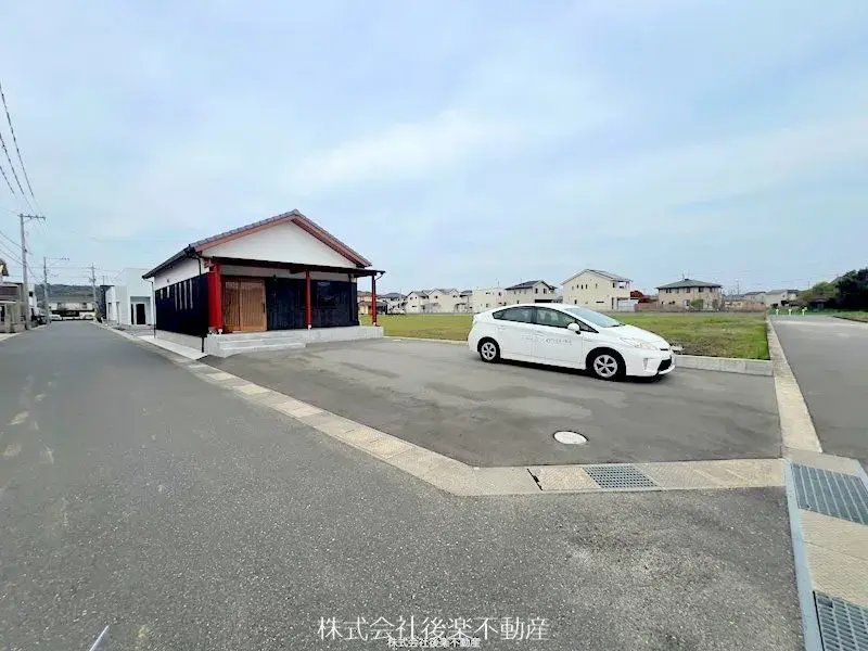 1室1厅1厨房源 仓敷市 冈山县 (4)