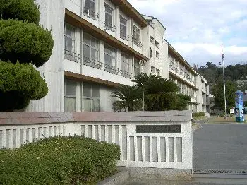 1室1厅1厨房源 仓敷市 冈山县 (5)