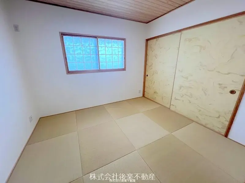 1室1厅1厨房源 仓敷市 冈山县 (8)