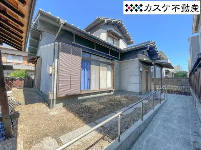 Propriété 5LDK ville de Tamano, préfecture d'Okayama (2)