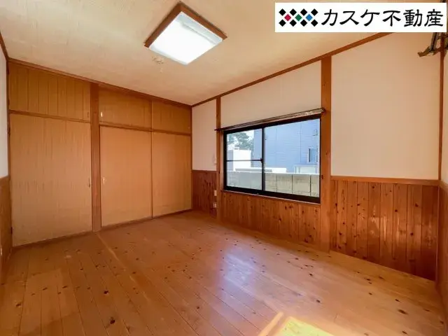 Propriété 5LDK ville de Tamano, préfecture d'Okayama (11)
